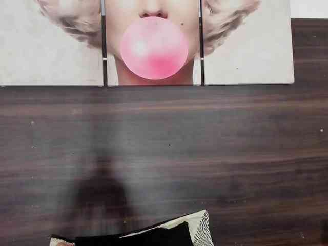 Emily-Rivera78 webcam