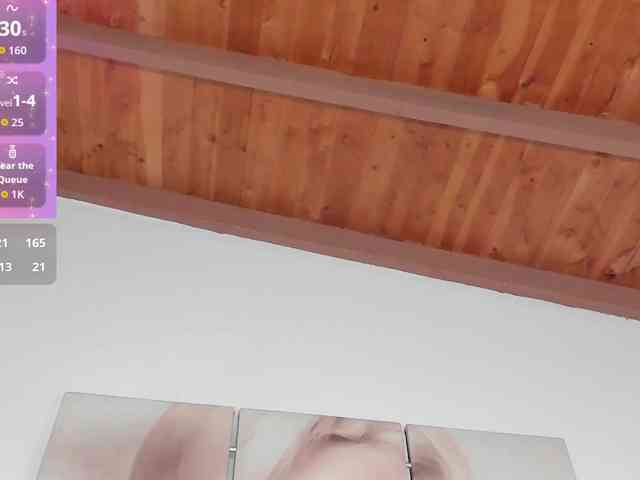 Emily-Rivera78 webcam