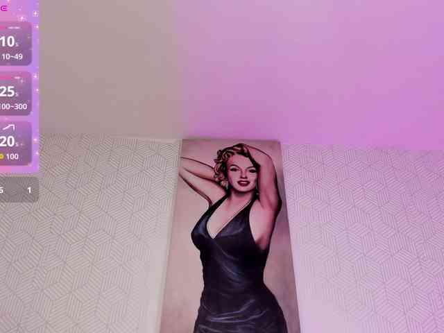 Emily-Rivera78 webcam