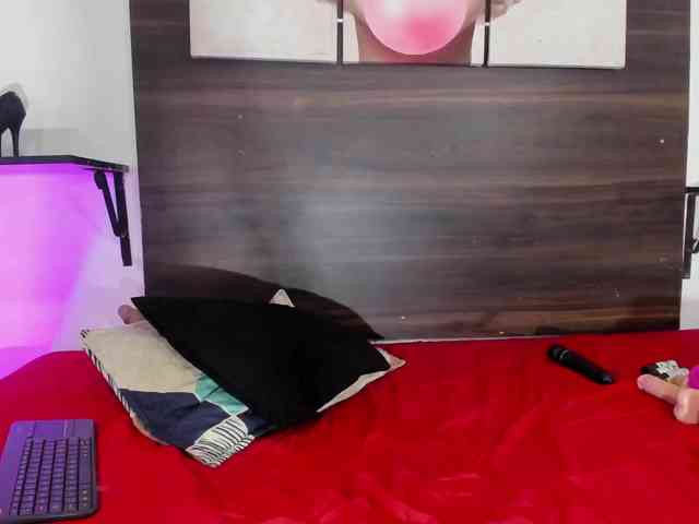 Emily-Rivera78 webcam