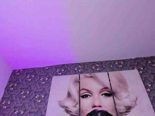 Emily-Rivera78 webcam