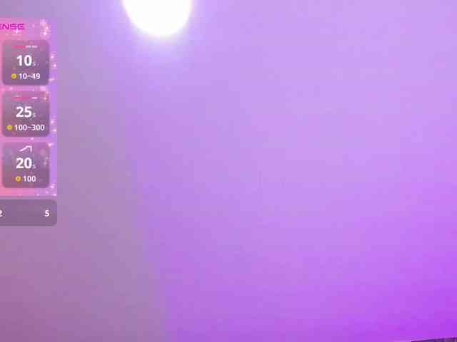 Emily-Rivera78 webcam