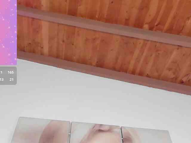 Emily-Rivera78 webcam