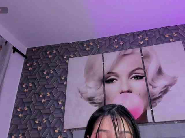 Emily-Rivera78 webcam