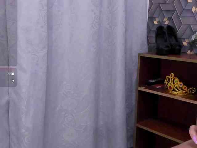 Emily-Rivera78 webcam