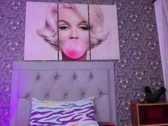 Emily-Rivera78 Emily-Rivera78