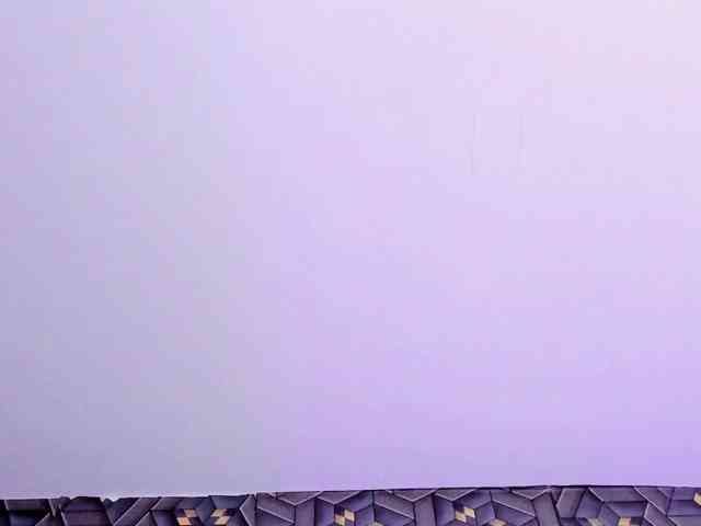 Emily-Rivera78 webcam