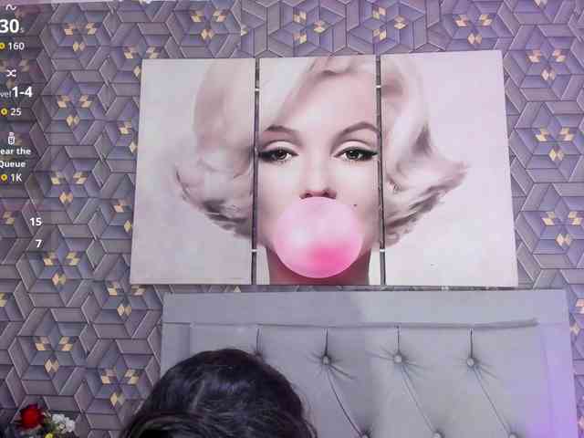 Emily-Rivera78 webcam