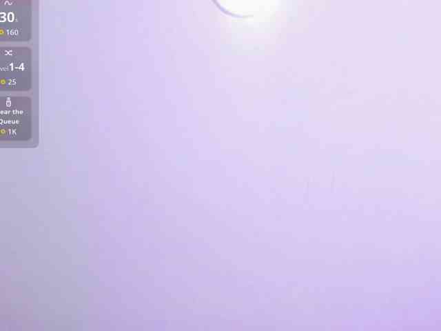 Emily-Rivera78 webcam