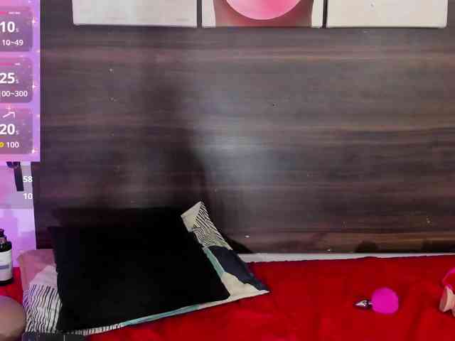 Emily-Rivera78 webcam