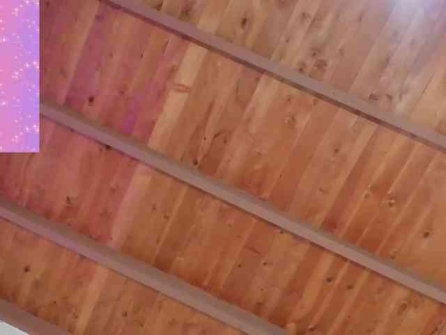 Emily-Rivera78 webcam