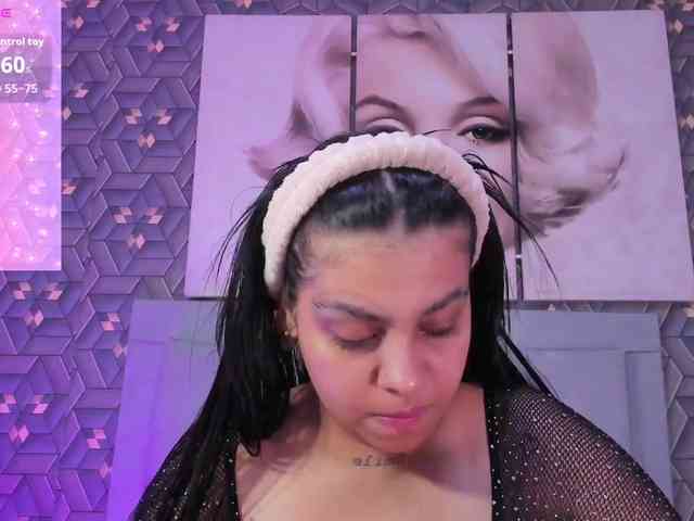 Emily-Rivera78 webcam