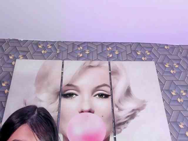 Emily-Rivera78 webcam