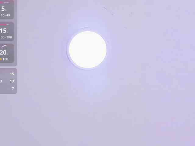 Emily-Rivera78 webcam