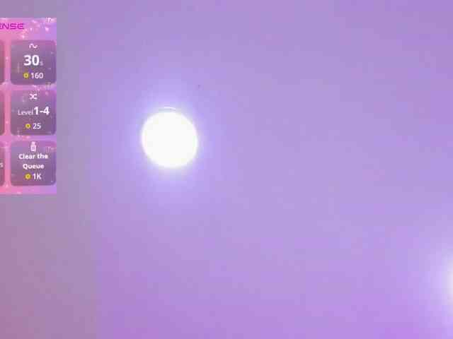 Emily-Rivera78 webcam