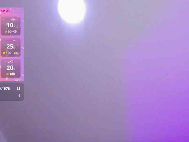 Emily-Rivera78 webcam