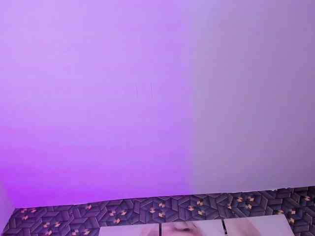 Emily-Rivera78 webcam