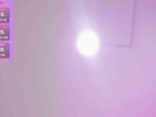 Emily-Rivera78 webcam