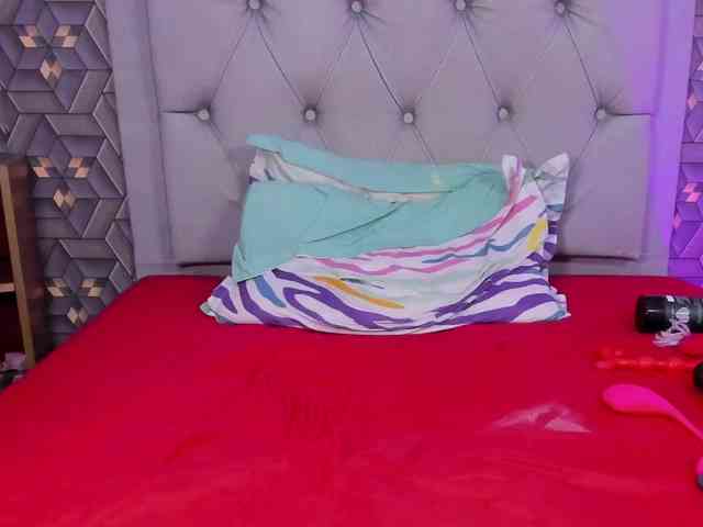 Emily-Rivera78 webcam