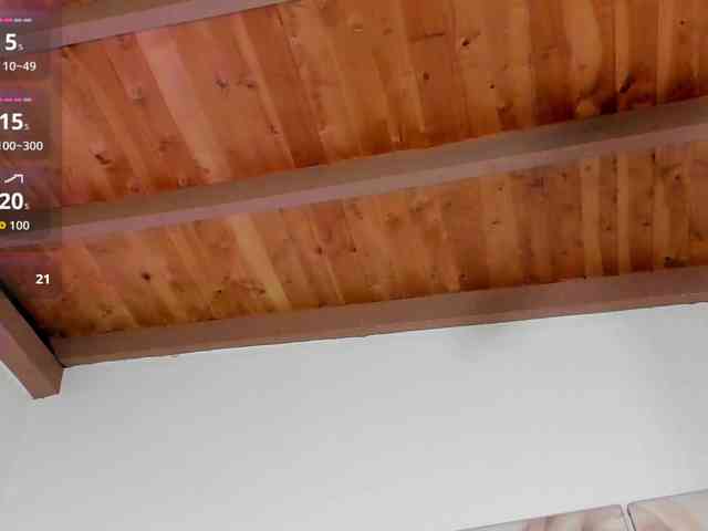 Emily-Rivera78 webcam