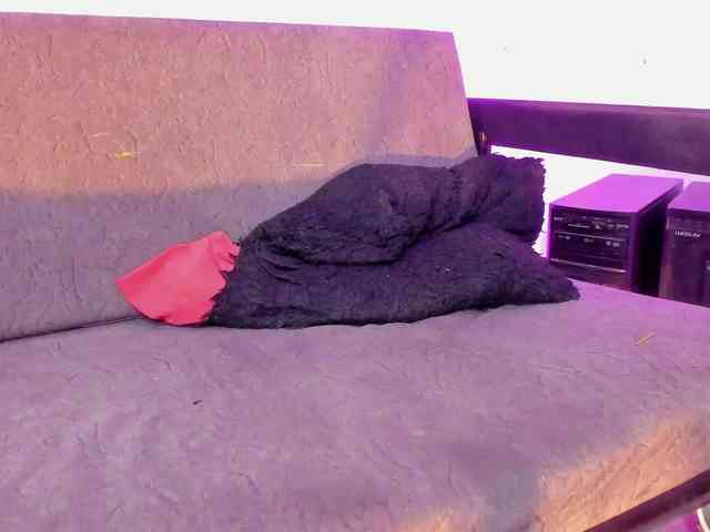 Emily-Rivera78 webcam