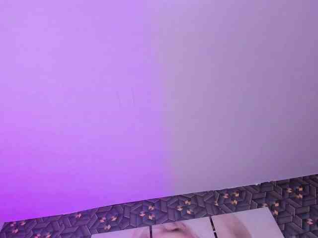 Emily-Rivera78 webcam