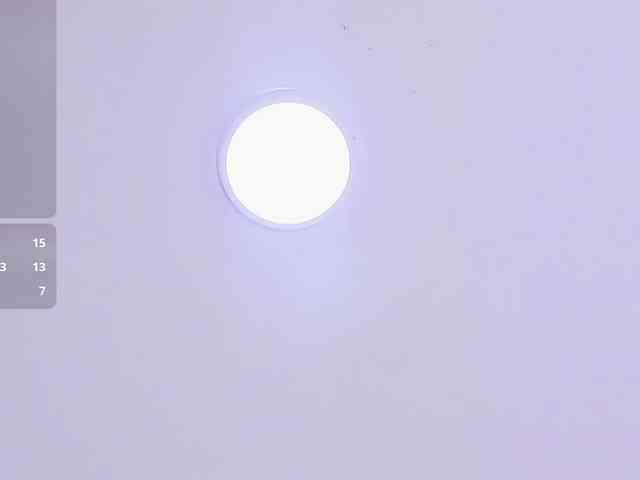 Emily-Rivera78 webcam