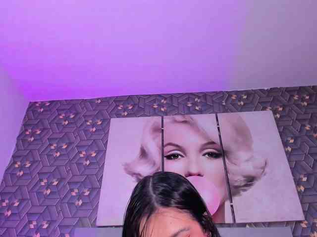 Emily-Rivera78 webcam