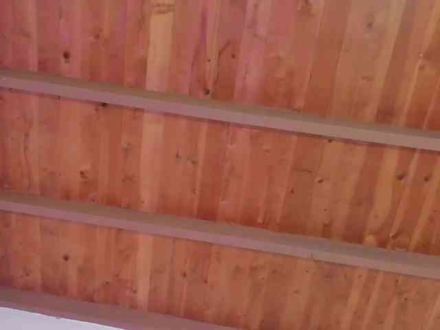 Emily-Rivera78 webcam