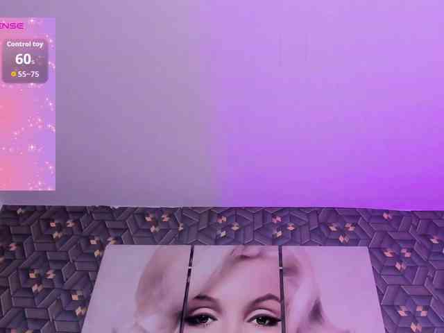 Emily-Rivera78 webcam