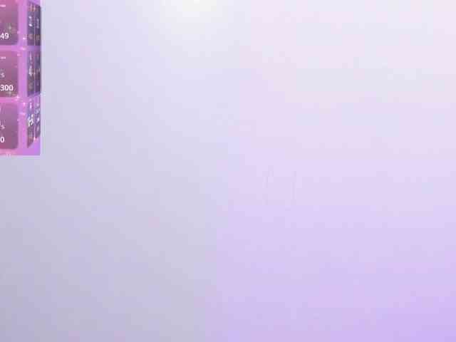 Emily-Rivera78 webcam