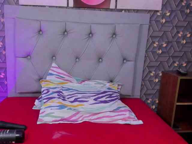 Emily-Rivera78 webcam