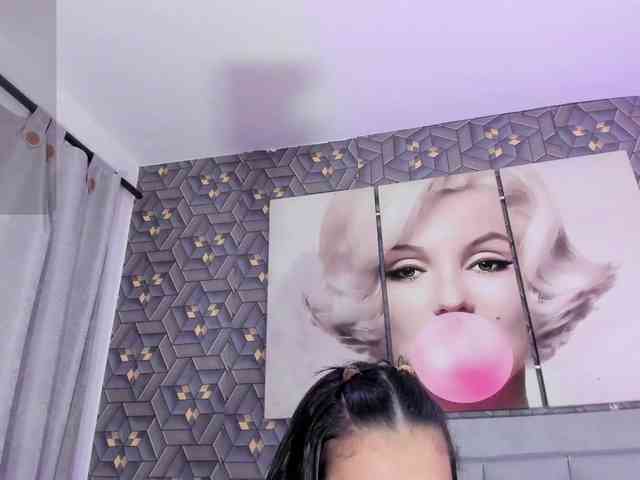 Emily-Rivera78 Emily-Rivera78