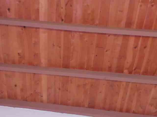 Emily-Rivera78 webcam