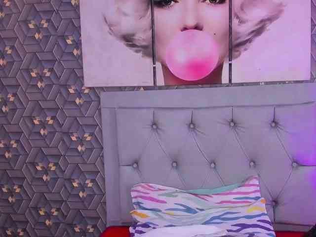 Emily-Rivera78 webcam