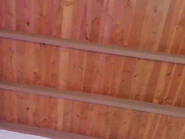 Emily-Rivera78 webcam