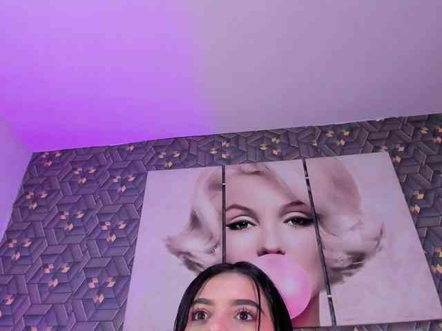 Emily-Rivera78 Emily-Rivera78