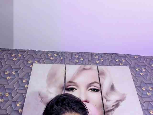 Emily-Rivera78 webcam