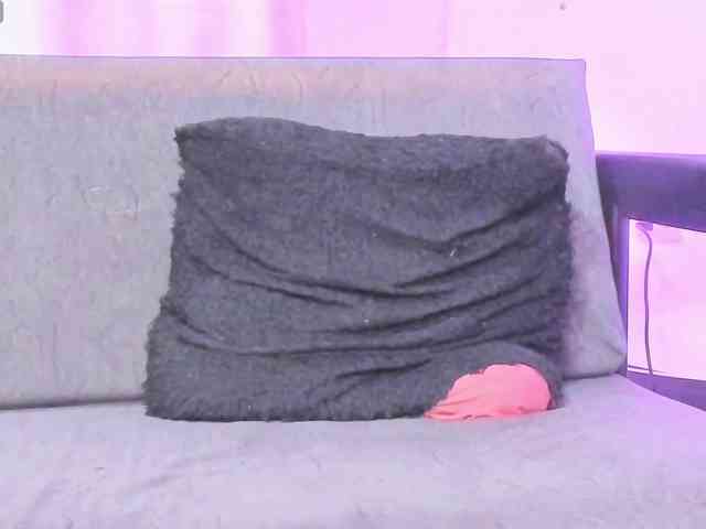 Emily-Rivera78 webcam