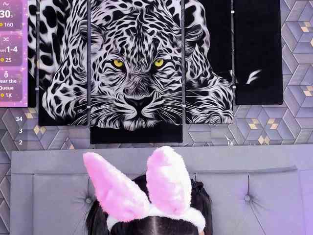 Emily-Rivera78 webcam