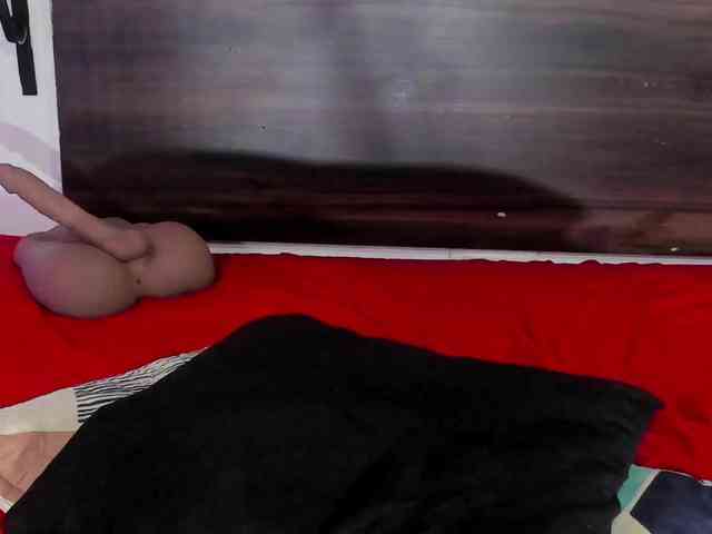 Emily-Rivera78 webcam