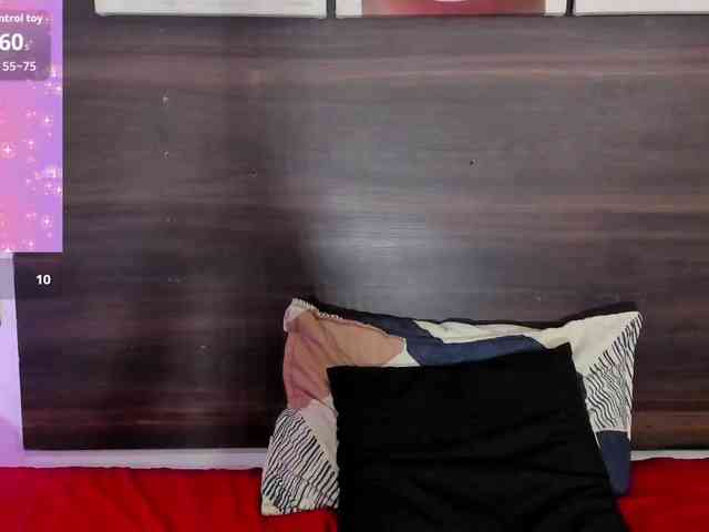 Emily-Rivera78 webcam