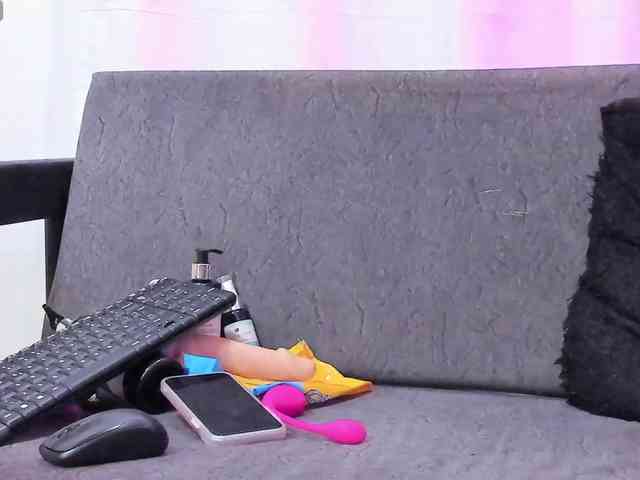 online web cam sex Emily-Rivera78