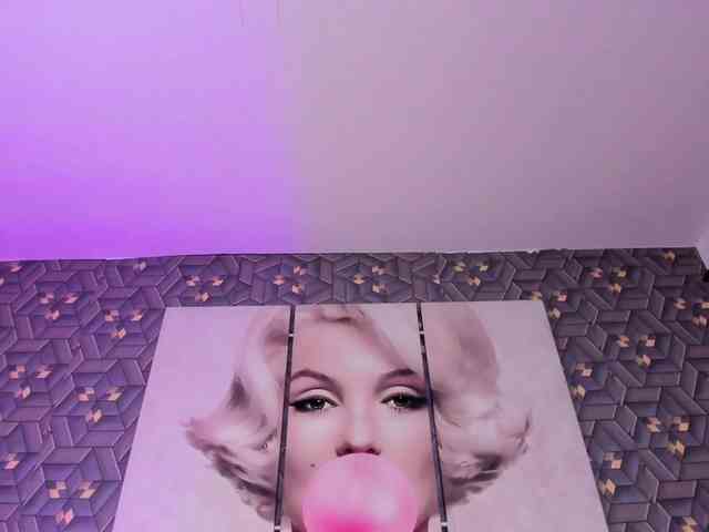 Emily-Rivera78 webcam