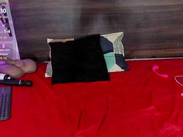 Emily-Rivera78 webcam