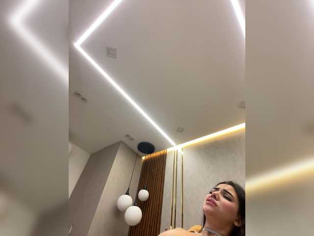 SofyHills from BongaCams is Freechat