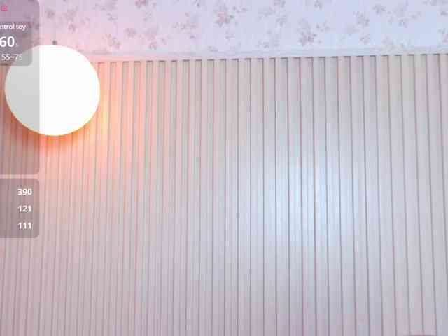 SofyHills webcam
