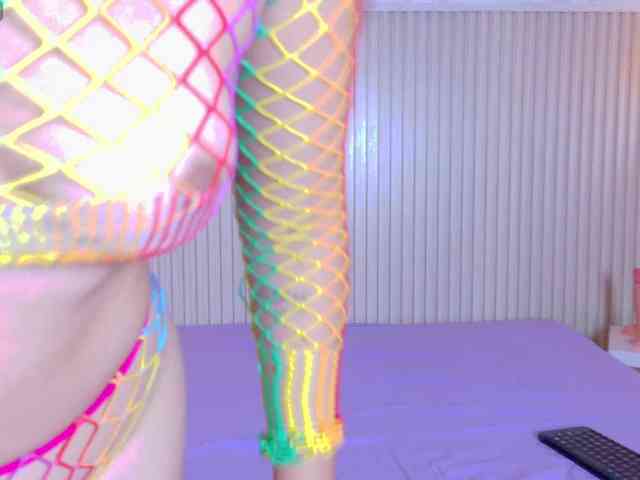 SofyHills webcam