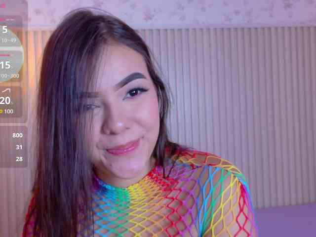 SofyHills webcam