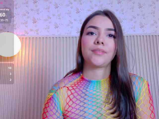 SofyHills webcam